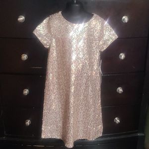 New Pippa & Julie Girls Dress Size 10